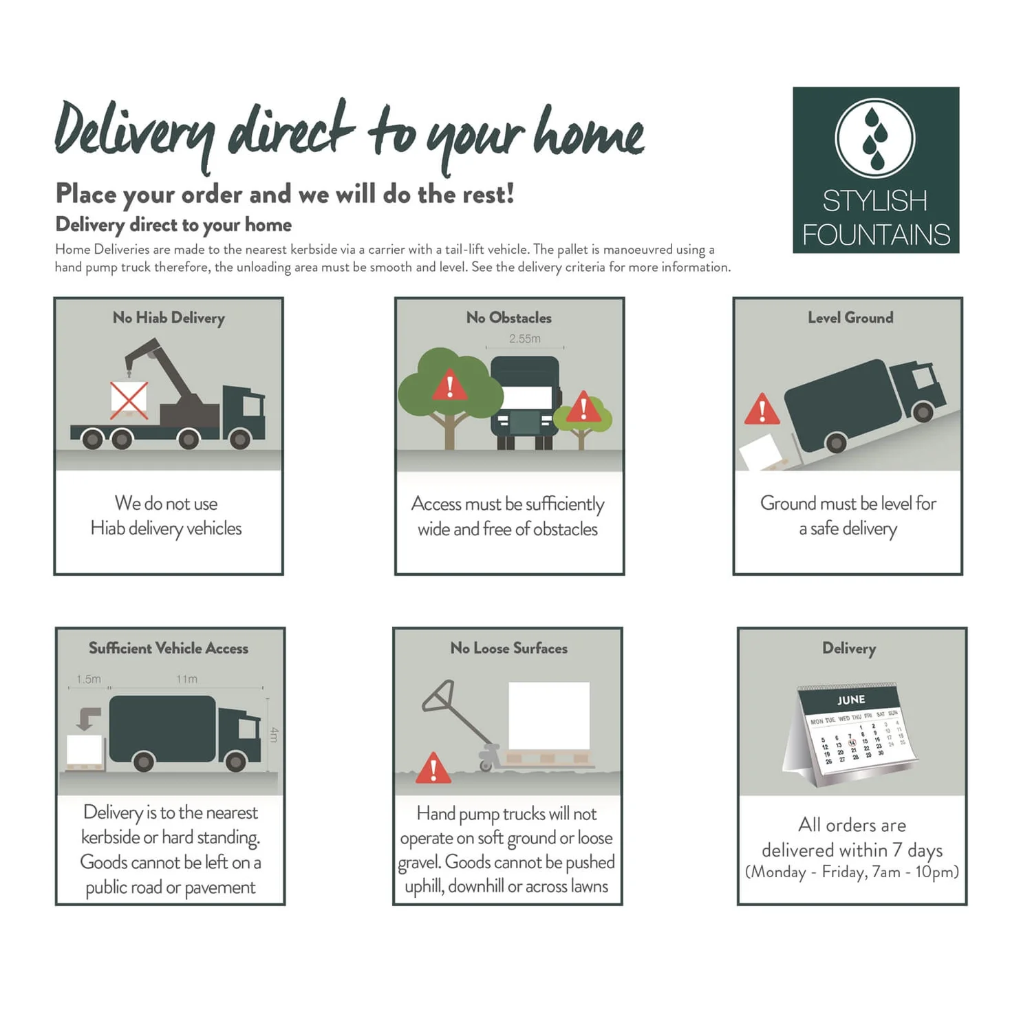 Stylish Fountains Patina Bowls Water Feature 3 Stylish Fountains Patina Bowls Water Feature - Image 3