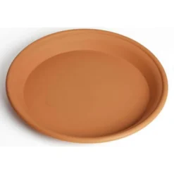 Flower And Plant Pot Saucer -7-8in