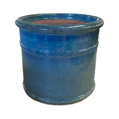 Malay Cylinder - 31cm