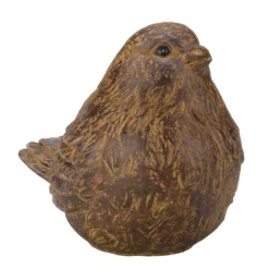 Large Woodland Creature - Assorted Designs 9 Large Woodland Creature - Assorted Designs -Garden Decoration 12886479 9714843662911313