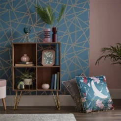 Mini Palm Leaf -Garden Decoration 12913558 1504857400391169