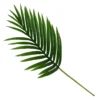 Mini Palm Leaf