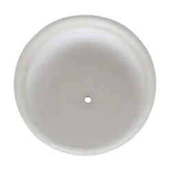 Modern Ceramic Planter - Large -Garden Decoration 13050707 1294935273611961