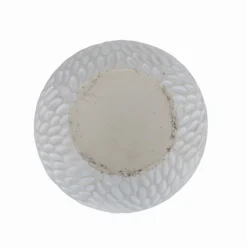 Country Ceramic Planter - Large -Garden Decoration 13050710 1454935273672393