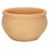 Regency Terracotta Bowl - 48cm