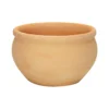 Regency Terracotta Bowl - 28cm
