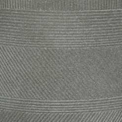 Liam Round Planter On 3 Legs - Large -Garden Decoration 13222479 1014929321071220