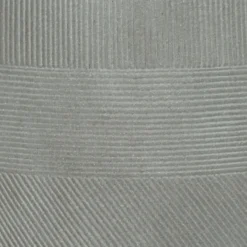 Liam Round Stripe Planter - Large -Garden Decoration 13222488 2034929320876178