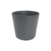 House Beautiful Planter Grey 15cm