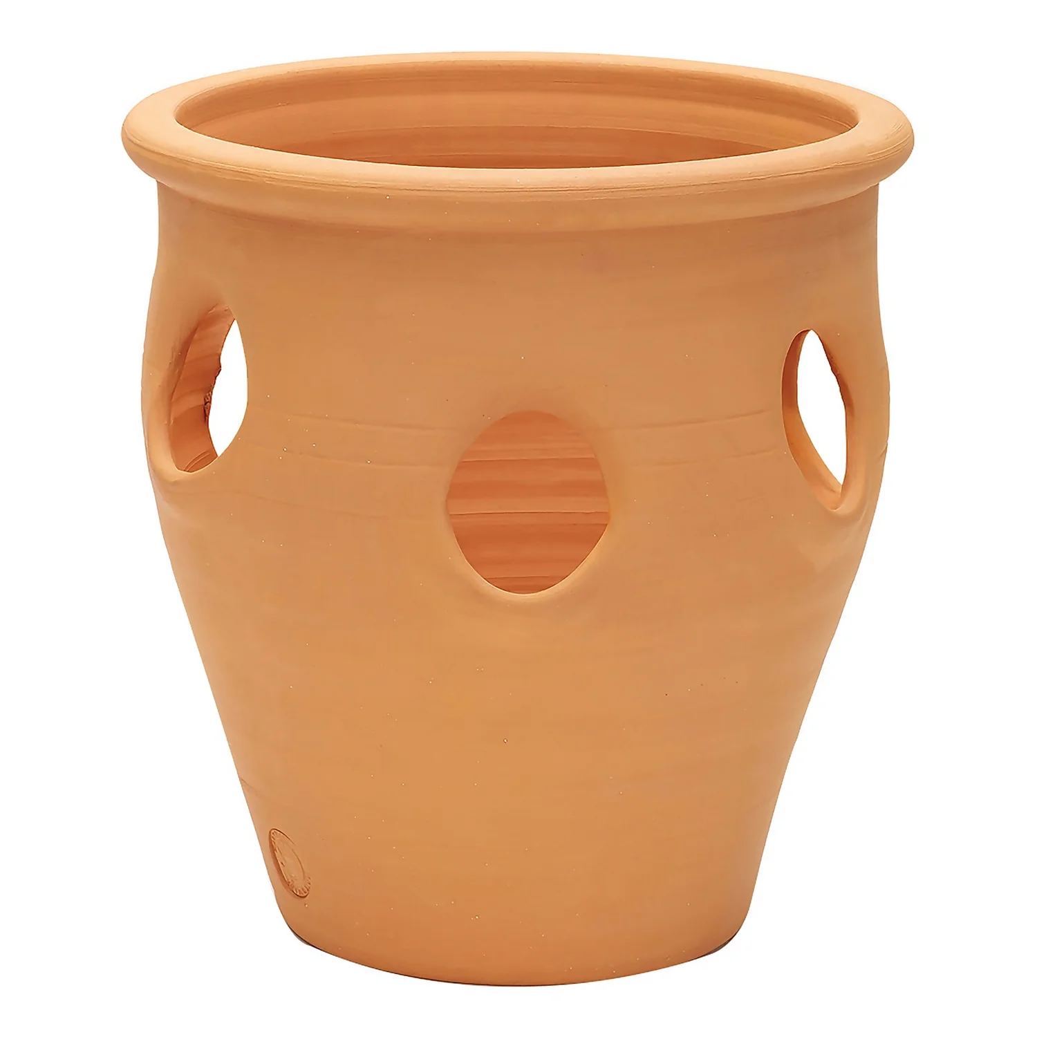 Herb Pot - 36cm 1 Herb Pot - 36cm