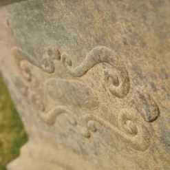 RHS Hyde Water Feature -Garden Decoration 13452059 2024930130366478