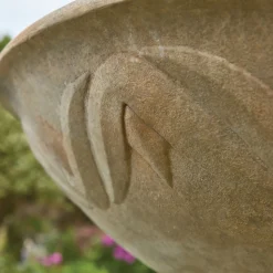 RHS Hyde Water Feature -Garden Decoration 13452059 2054930130410002