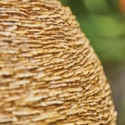 Stylish Fountains Cotswold Sun Water Feature -Garden Decoration 13452060 1364930130318613