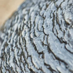 Stylish Fountains Mysterious Moon Water Feature -Garden Decoration 13452063 1494930130292138