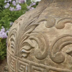 RHS Wisley Water Feature -Garden Decoration 13452064 2054930130303544