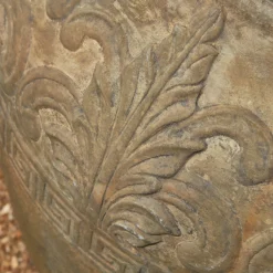 RHS Wisley Water Feature -Garden Decoration 13452064 9824930130384640