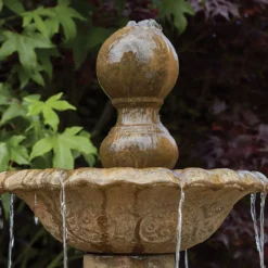 RHS Harlow Water Feature -Garden Decoration 13452079 1584930130291253