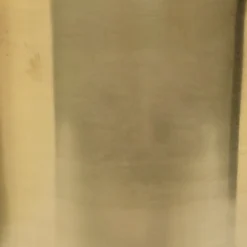 Brass Indoor Plant Pot With Cross Stand - 13.5cm 9 Brass Indoor Plant Pot With Cross Stand - 13.5cm -Garden Decoration 13887188 1884999809698178