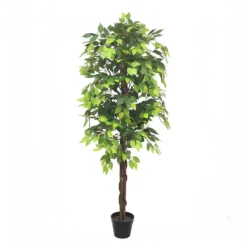 Artificial Ficus Tree - 180cm