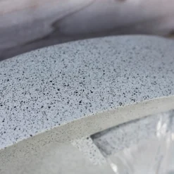 Stylish Fountain Kyoto Falls Garden Water Feature With LEDs -Garden Decoration 13947170 1125005845091257