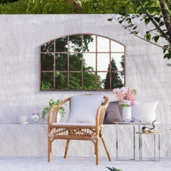 Garden Decoration -Garden Decoration 13950546 1194987139281557