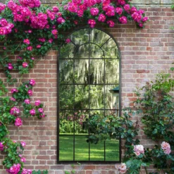 Garden Decoration -Garden Decoration 13950568 1474987139162910