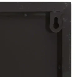 Amarelle Large Metal Flame Design Decorative Garden Screen - 120 X 60cm 7 Amarelle Large Metal Flame Design Decorative Garden Screen - 120 X 60cm -Garden Decoration 13950575 1454987139054679