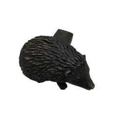 Homebase Hedgehog Pot Feet -Garden Decoration 13955521 1875014597166772