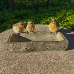 Garden Decoration -Garden Decoration 13955522 1415014596791517