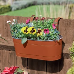 Garden Decoration -Garden Decoration 13975356 1935009222275155