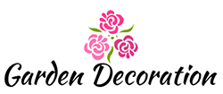 Garden Decoration